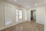 3701 18th Ave - Photo 4