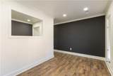 3701 18th Ave - Photo 5