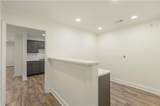 3701 18th Ave - Photo 8