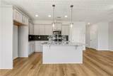 22 Cedar Sage Lane - Photo 10