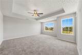 22 Cedar Sage Lane - Photo 14