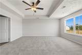 22 Cedar Sage Lane - Photo 15