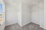 22 Cedar Sage Lane - Photo 16