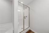 22 Cedar Sage Lane - Photo 20