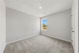 22 Cedar Sage Lane - Photo 22