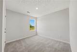 22 Cedar Sage Lane - Photo 24