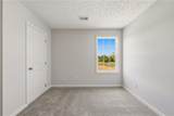 22 Cedar Sage Lane - Photo 25