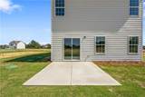 22 Cedar Sage Lane - Photo 28
