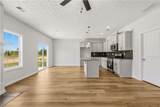 22 Cedar Sage Lane - Photo 7