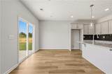 22 Cedar Sage Lane - Photo 8