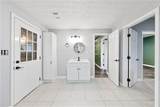 2021 Elgin Drive - Photo 23