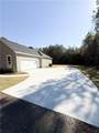 23 Lee Rd 130 - Photo 25
