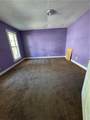 923 20th Street - Photo 16