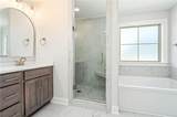 1972 Hidden Lakes Drive - Photo 12