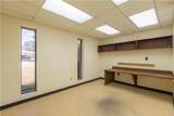 5865 Coca Cola Boulevard - Photo 11