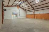 5865 Coca Cola Boulevard - Photo 15