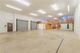 5865 Coca Cola Boulevard - Photo 16