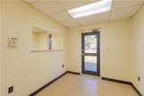 5865 Coca Cola Boulevard - Photo 6