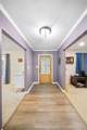 3506 Lee Road 250 - Photo 12