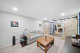 3506 Lee Road 250 - Photo 14