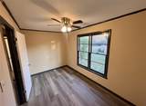 244 N Oak Street - Photo 11