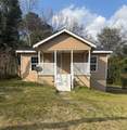 604 22nd Street - Photo 1