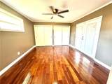 1301 32nd Street - Photo 10