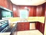 1301 32nd Street - Photo 14