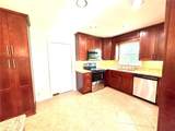 1301 32nd Street - Photo 16