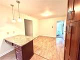 1301 32nd Street - Photo 19