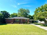 1301 32nd Street - Photo 2