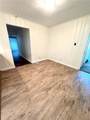 1301 32nd Street - Photo 21