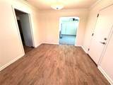 1301 32nd Street - Photo 23