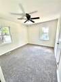 1301 32nd Street - Photo 25