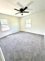 1301 32nd Street - Photo 26