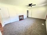 1301 32nd Street - Photo 28