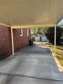 1301 32nd Street - Photo 35