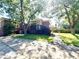 1301 32nd Street - Photo 6
