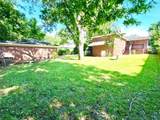 1301 32nd Street - Photo 8