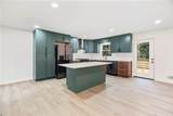 492 Teague Drive - Photo 10