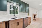 492 Teague Drive - Photo 14
