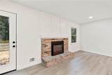 492 Teague Drive - Photo 16