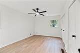 492 Teague Drive - Photo 18