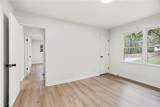 492 Teague Drive - Photo 23