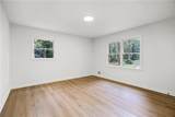 492 Teague Drive - Photo 25