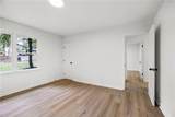 492 Teague Drive - Photo 26