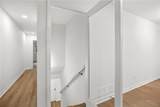 492 Teague Drive - Photo 29