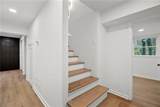 492 Teague Drive - Photo 30