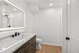 492 Teague Drive - Photo 32