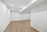 492 Teague Drive - Photo 37